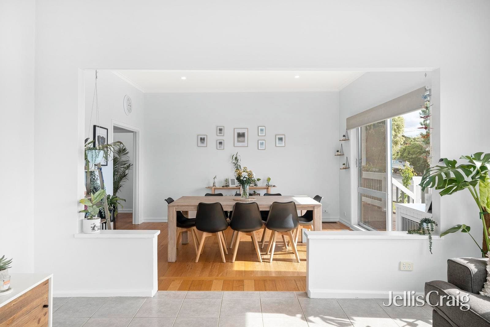1/11 Albert Road, Lilydale, Lilydale - Thumbnail 4