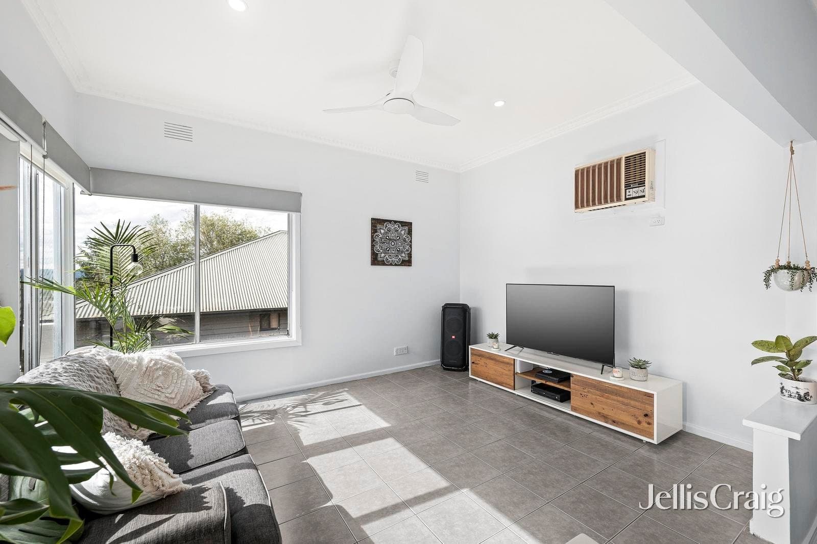 1/11 Albert Road, Lilydale, Lilydale - Thumbnail 5