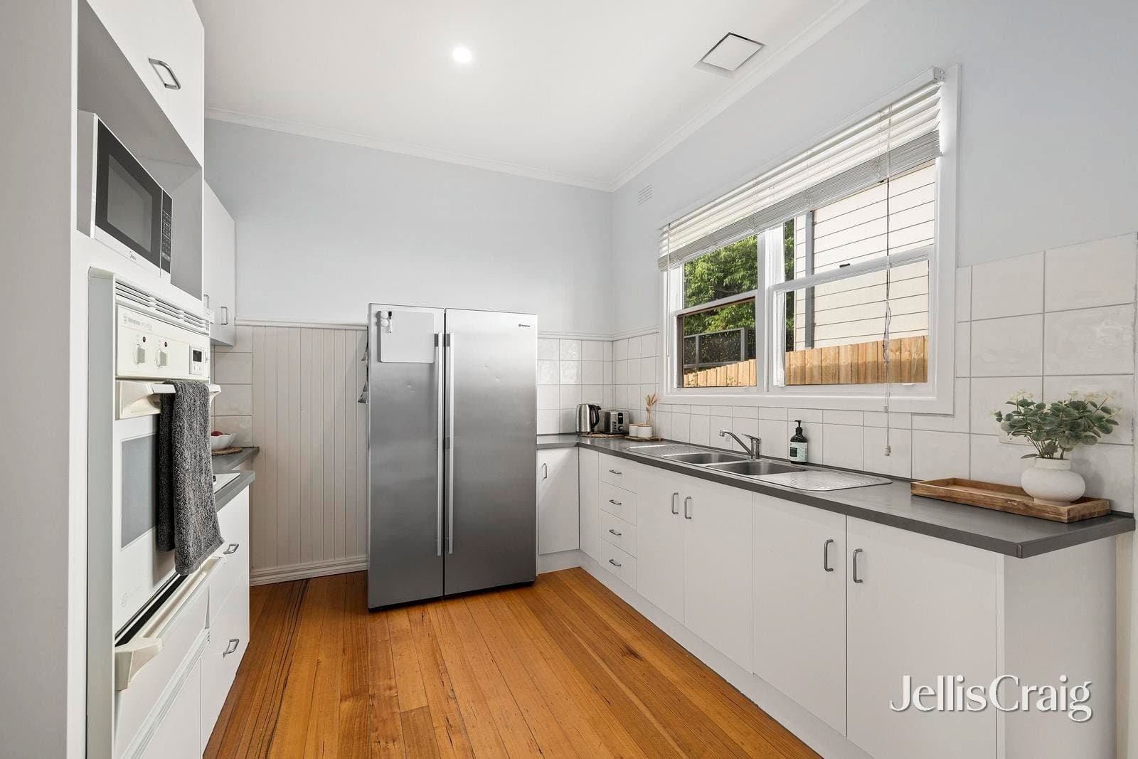1/11 Albert Road, Lilydale, Lilydale - Thumbnail 6