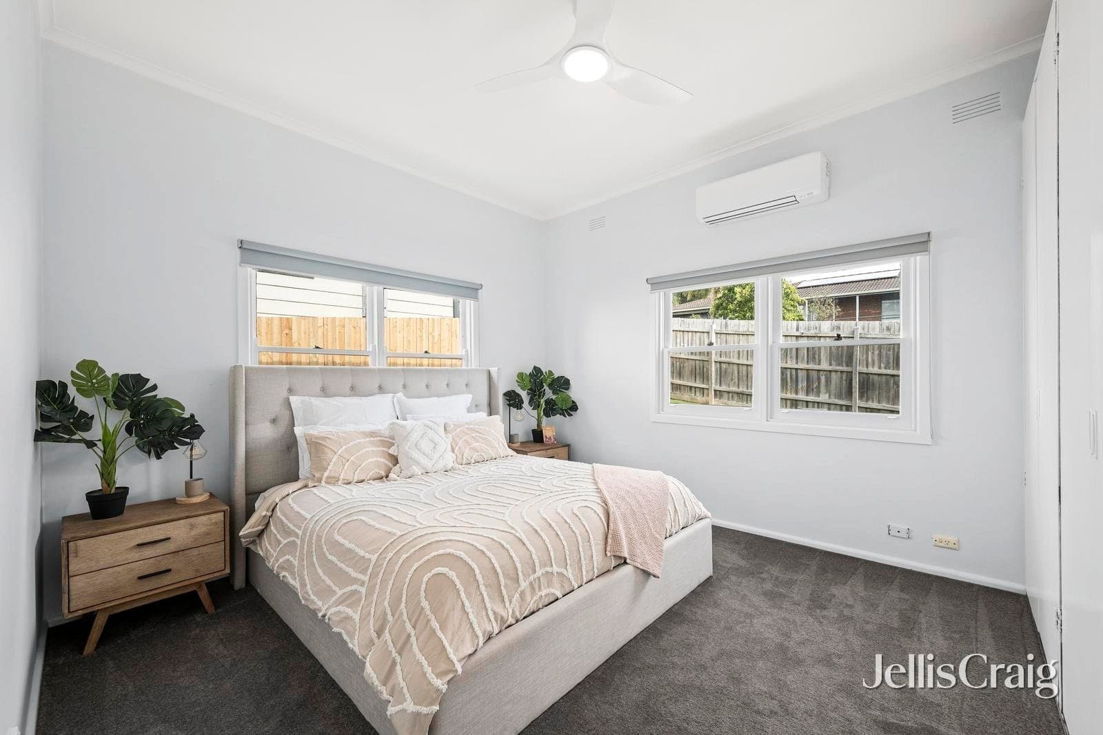 1/11 Albert Road, Lilydale, Lilydale - Thumbnail 7