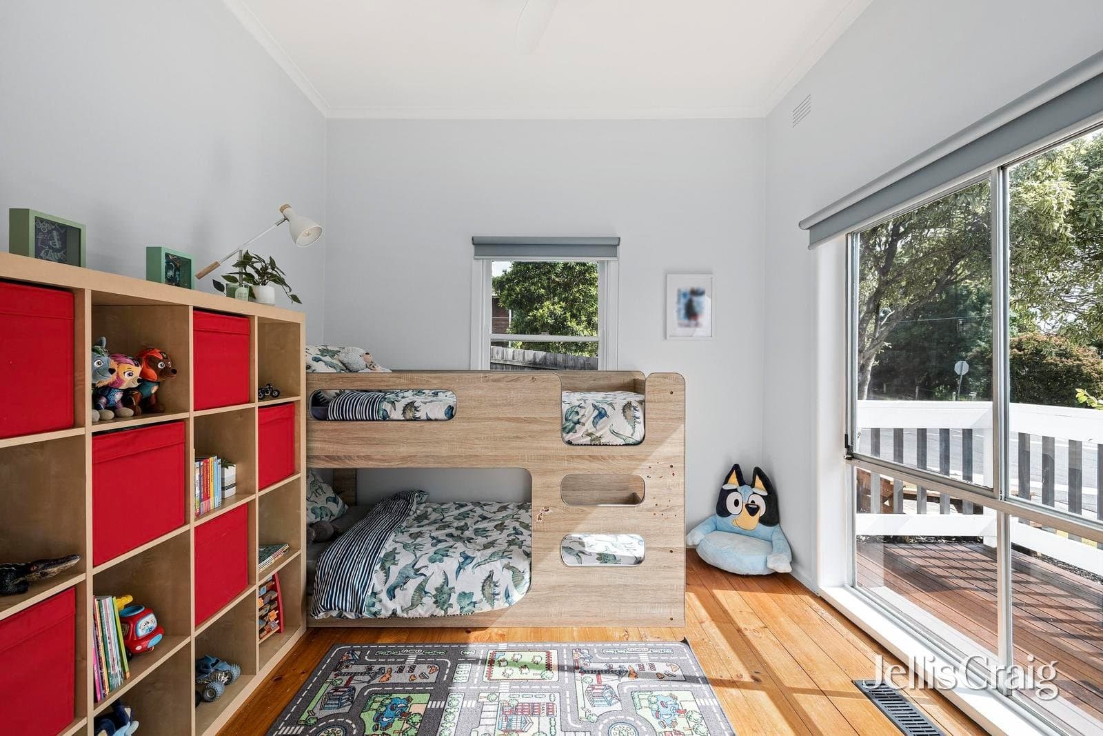 1/11 Albert Road, Lilydale, Lilydale - Thumbnail 8