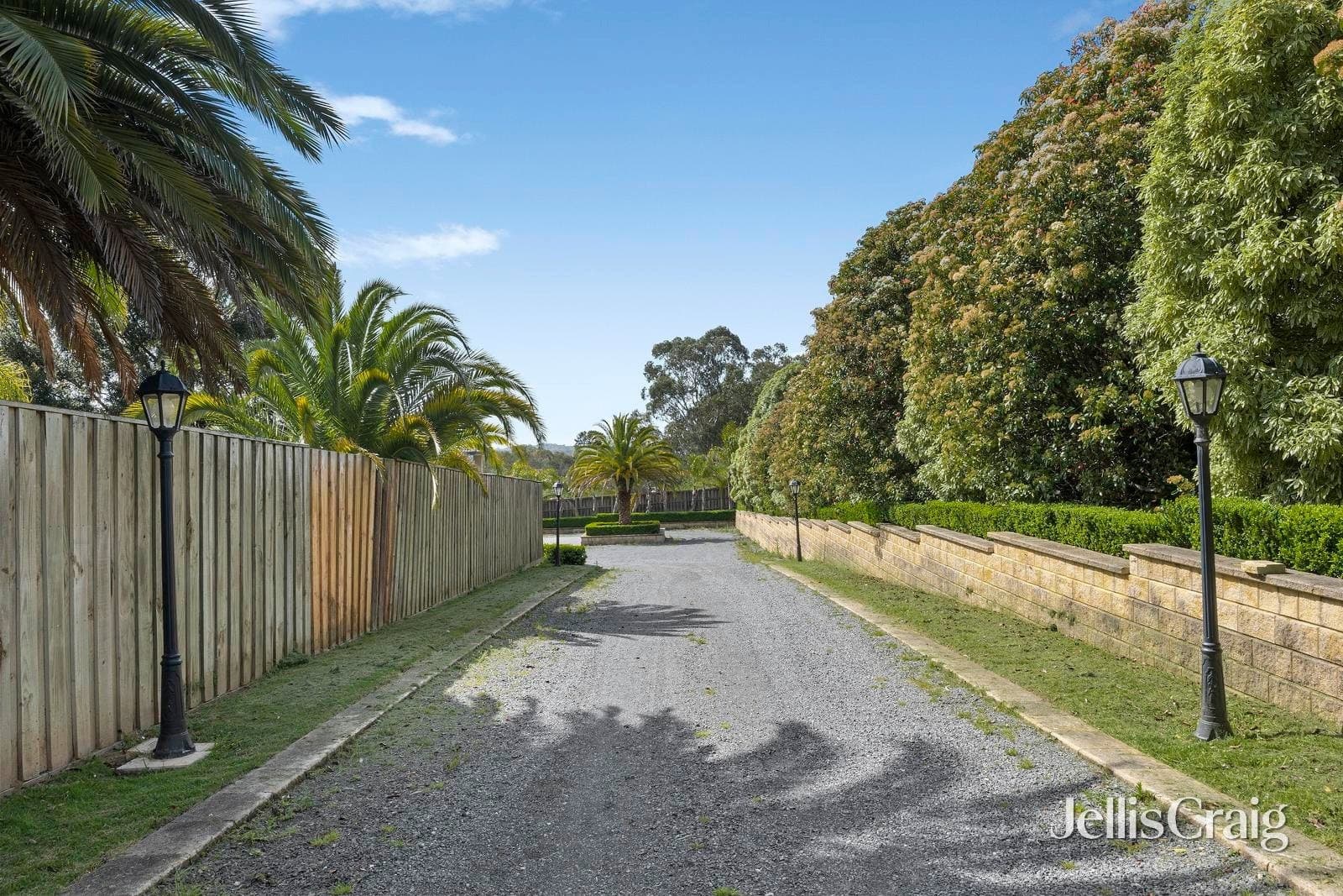 339 Clegg Road, Wandin North, Wandin North - Image 1