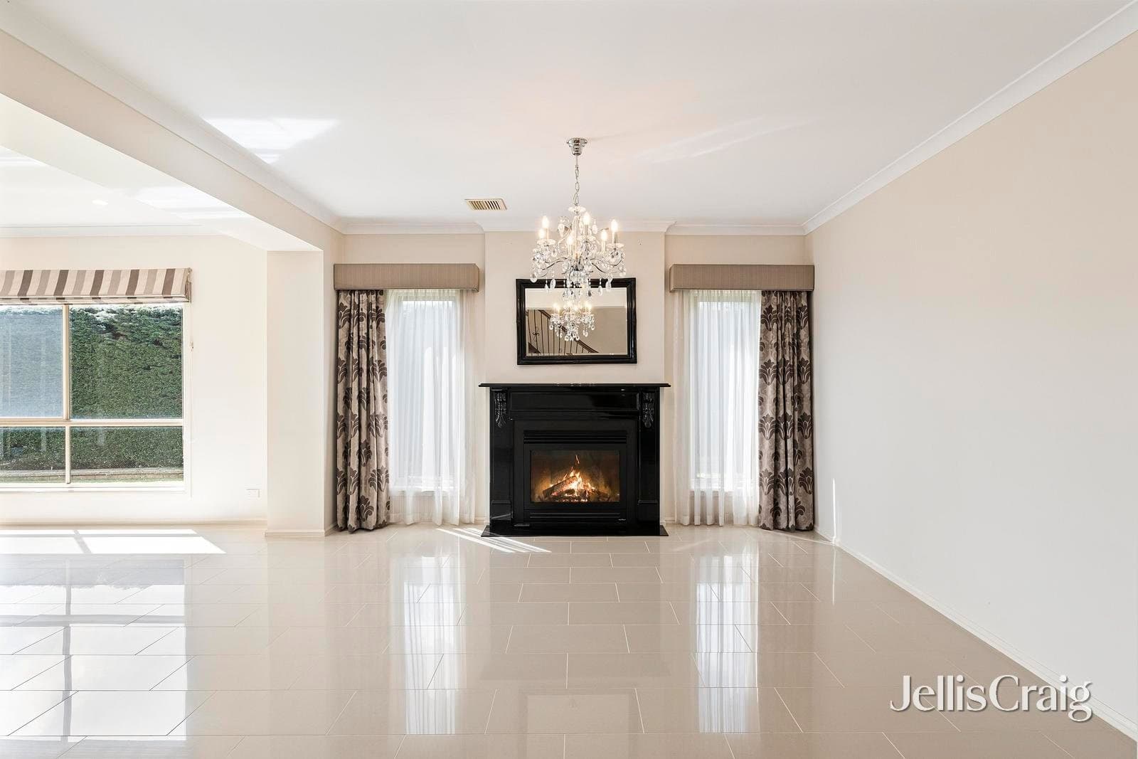 339 Clegg Road, Wandin North, Wandin North - Thumbnail 3