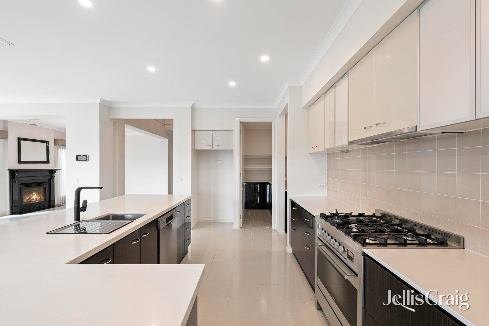 339 Clegg Road, Wandin North, Wandin North - Thumbnail 4