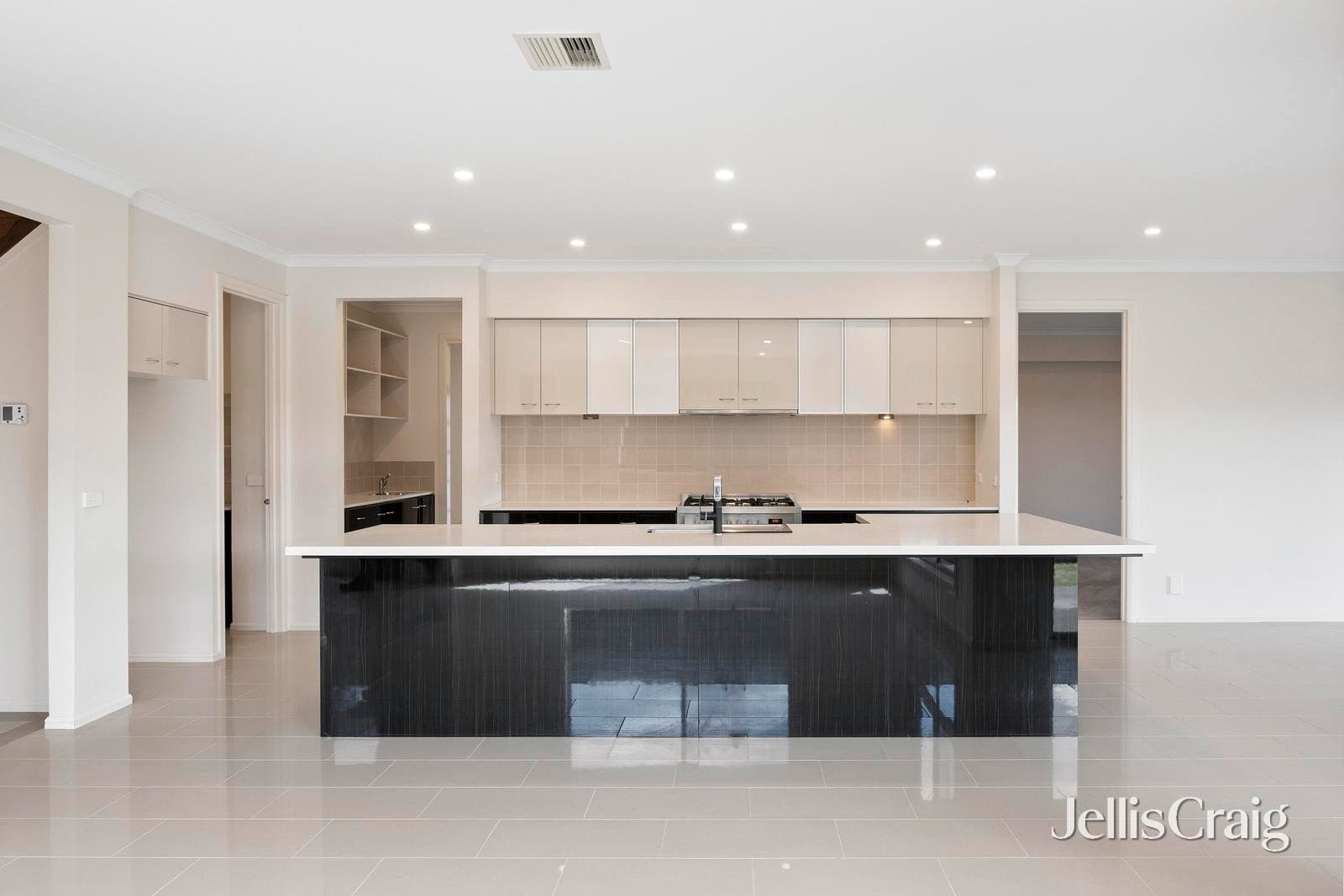 339 Clegg Road, Wandin North, Wandin North - Thumbnail 5