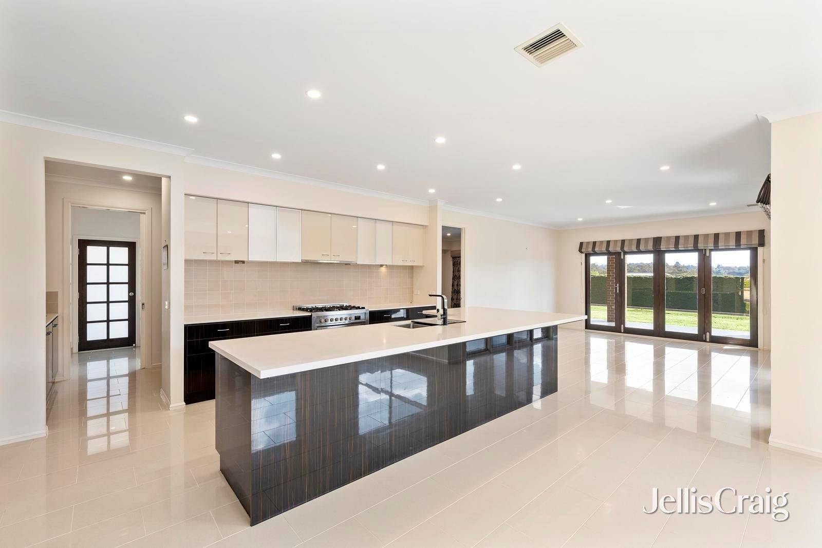339 Clegg Road, Wandin North, Wandin North - Thumbnail 6