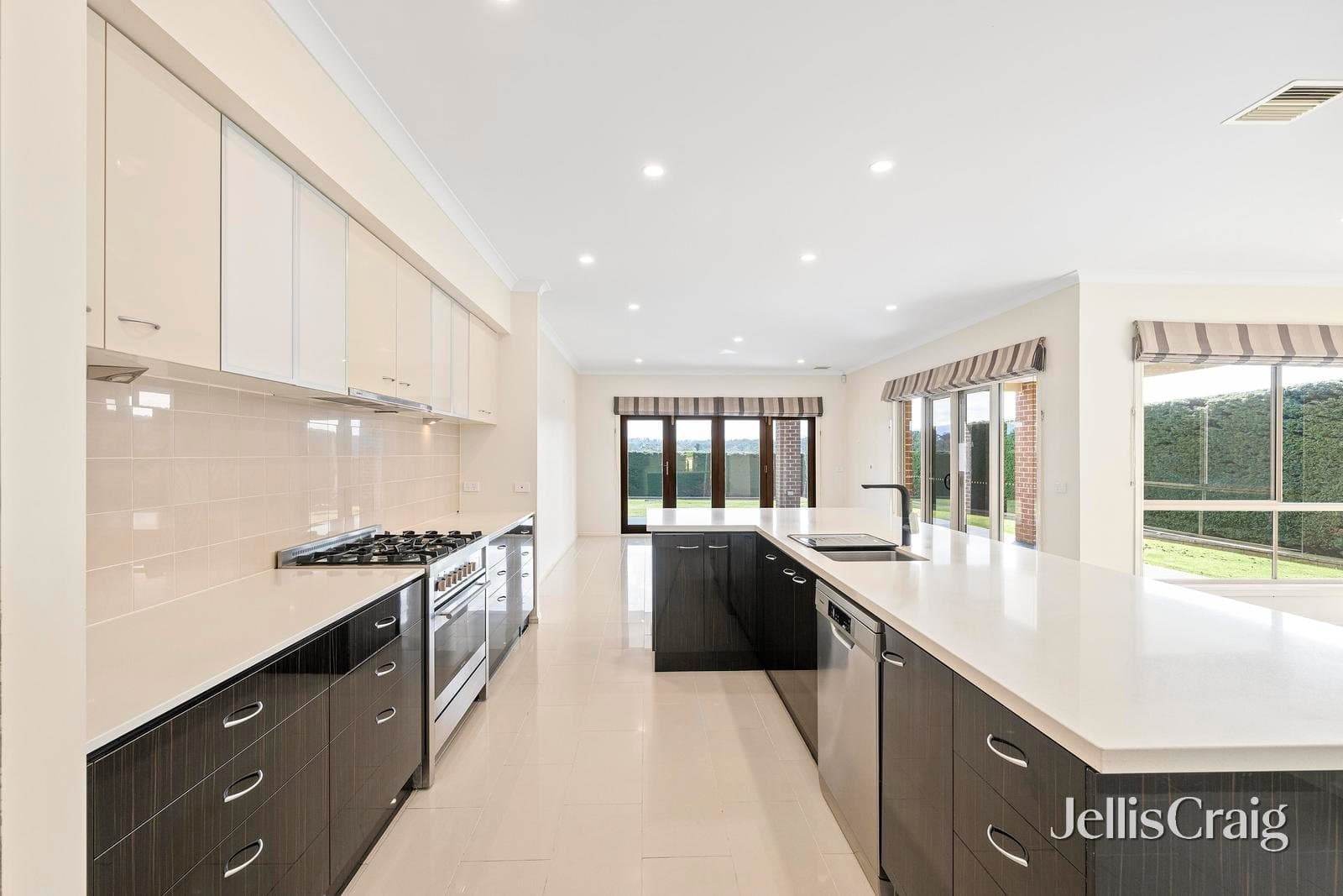 339 Clegg Road, Wandin North, Wandin North - Thumbnail 7