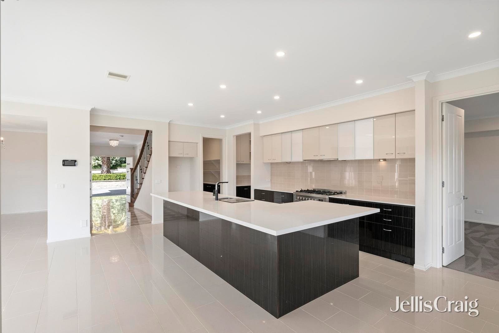 339 Clegg Road, Wandin North, Wandin North - Thumbnail 8