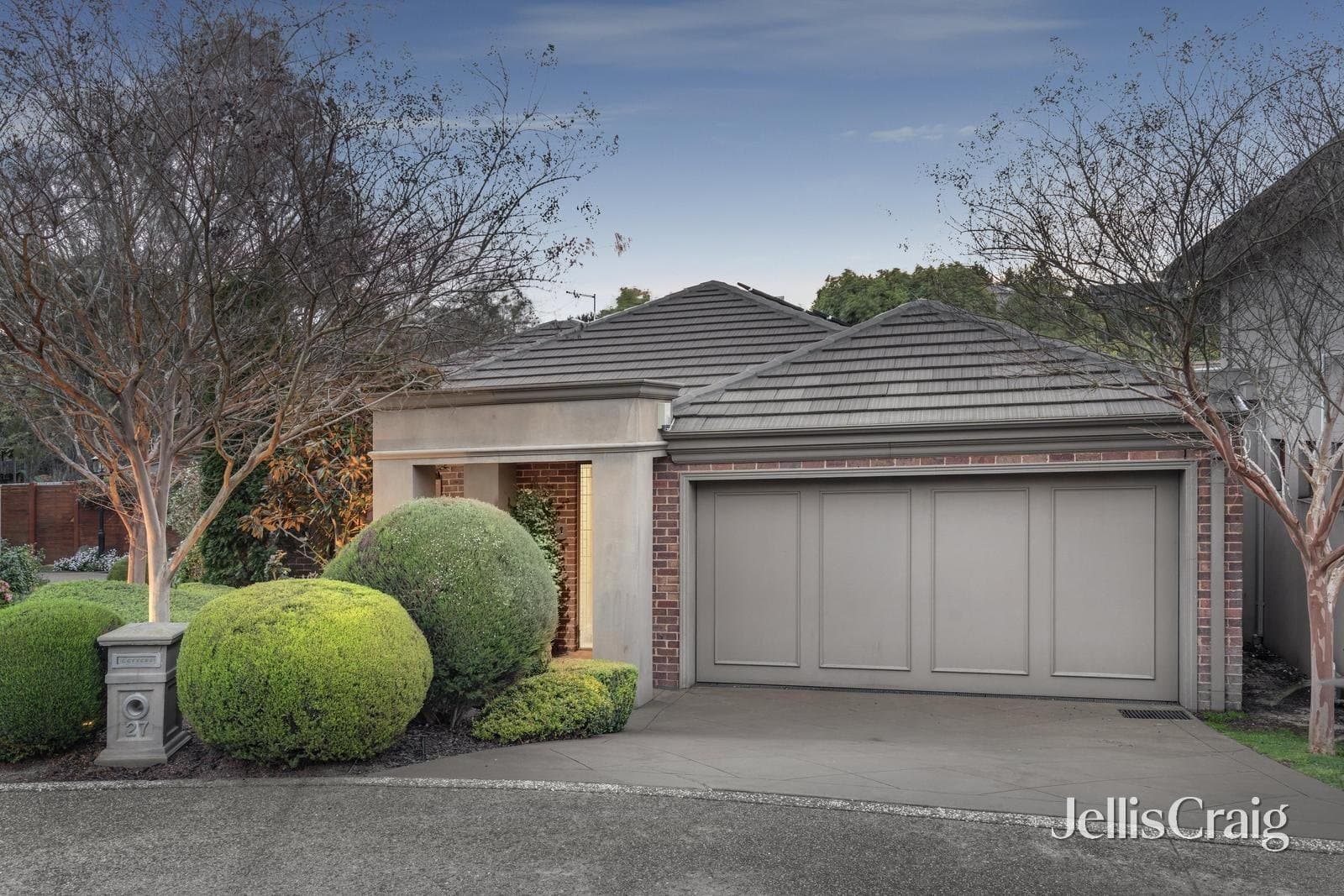 27 Kensington Place, Templestowe, Templestowe - Thumbnail 3