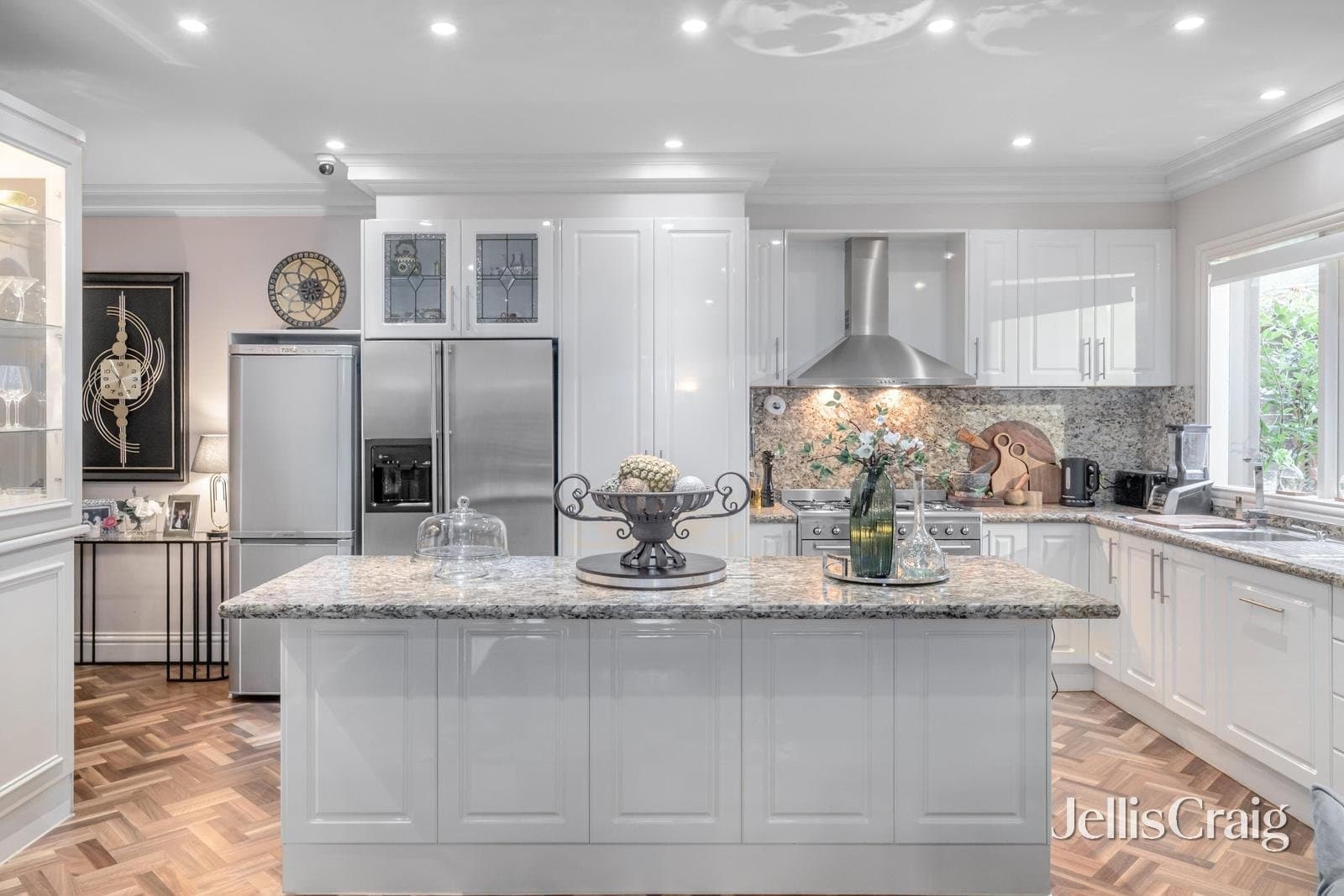 27 Kensington Place, Templestowe, Templestowe - Thumbnail 4