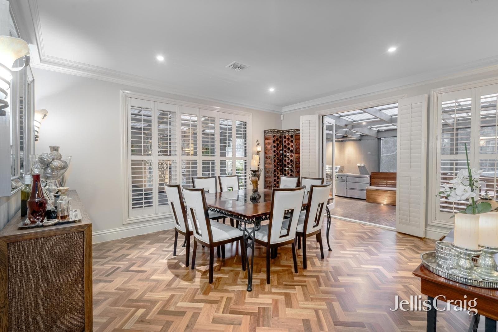 27 Kensington Place, Templestowe, Templestowe - Thumbnail 5