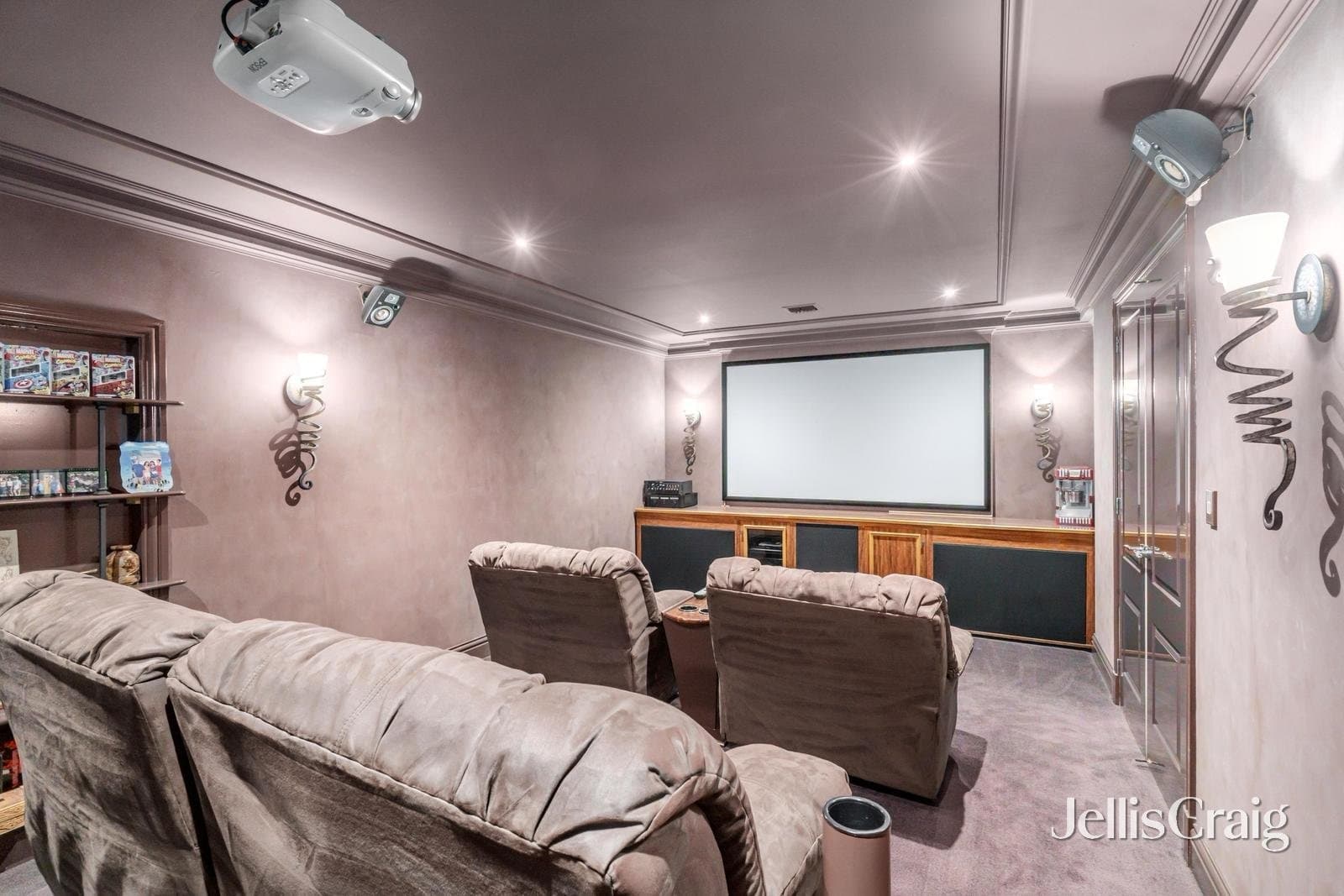 27 Kensington Place, Templestowe, Templestowe - Thumbnail 6