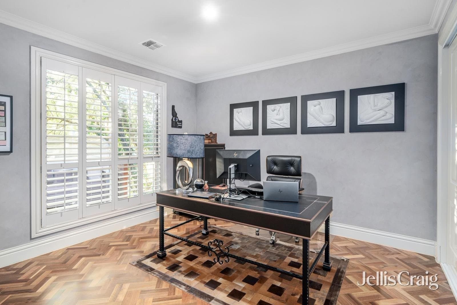 27 Kensington Place, Templestowe, Templestowe - Thumbnail 7