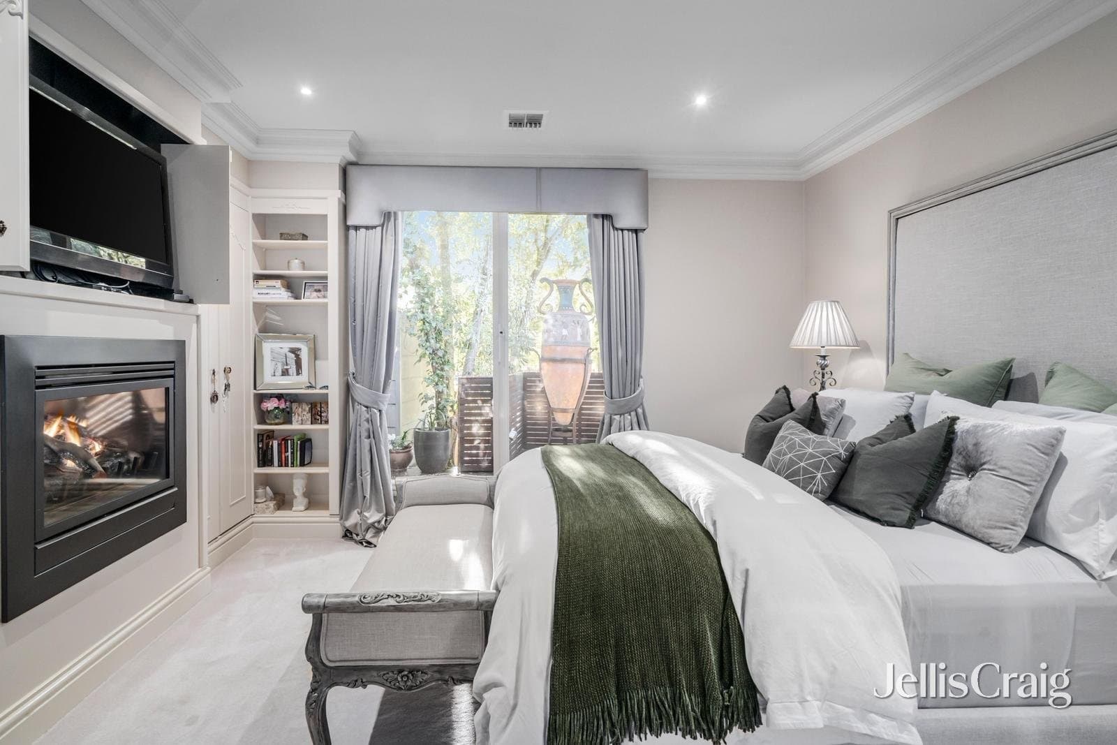27 Kensington Place, Templestowe, Templestowe - Thumbnail 8