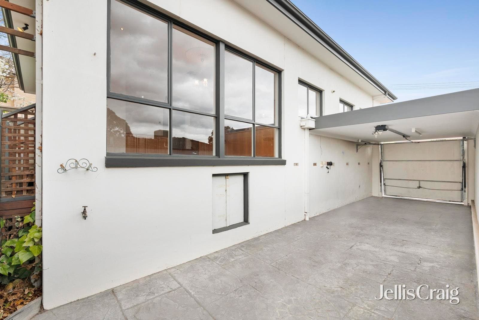 12A Baird Street North, Doncaster, Doncaster - Image 1