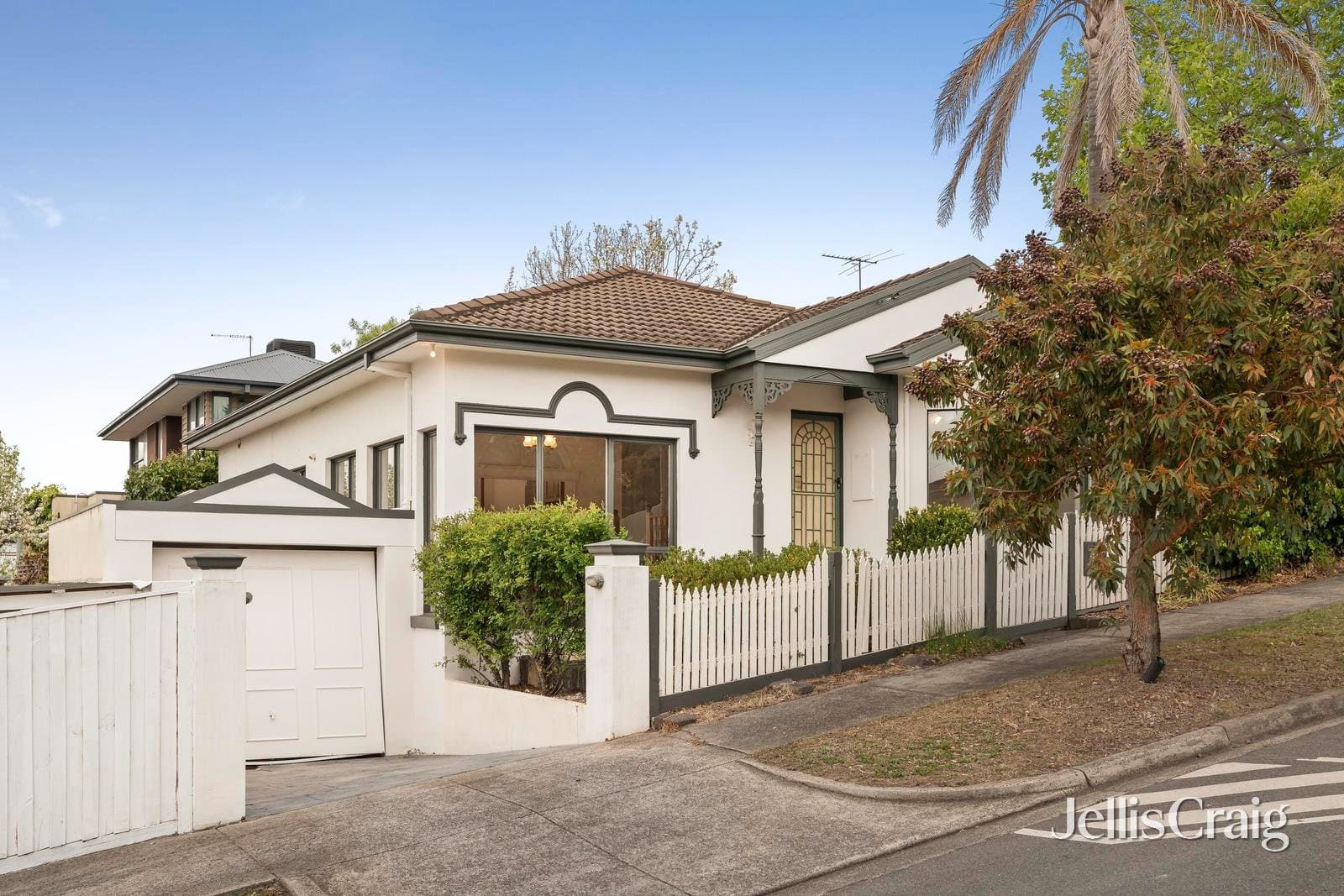 12A Baird Street North, Doncaster, Doncaster - Thumbnail 2