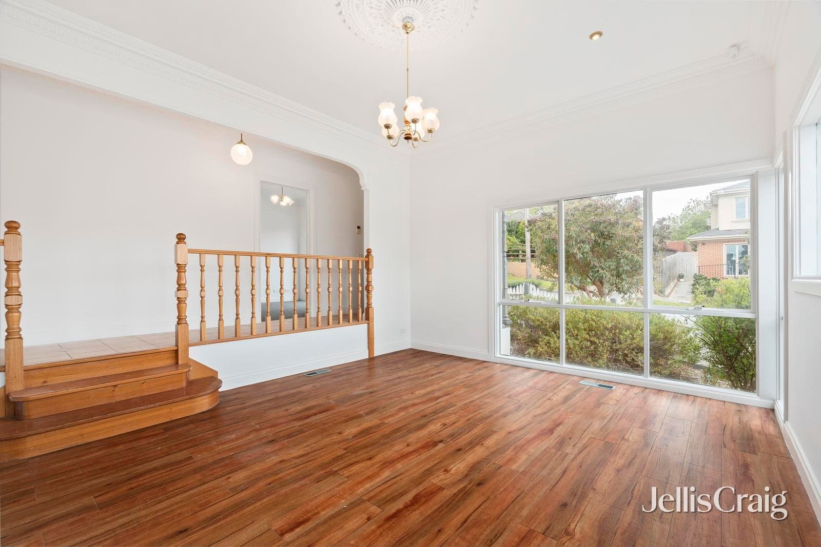 12A Baird Street North, Doncaster, Doncaster - Thumbnail 3