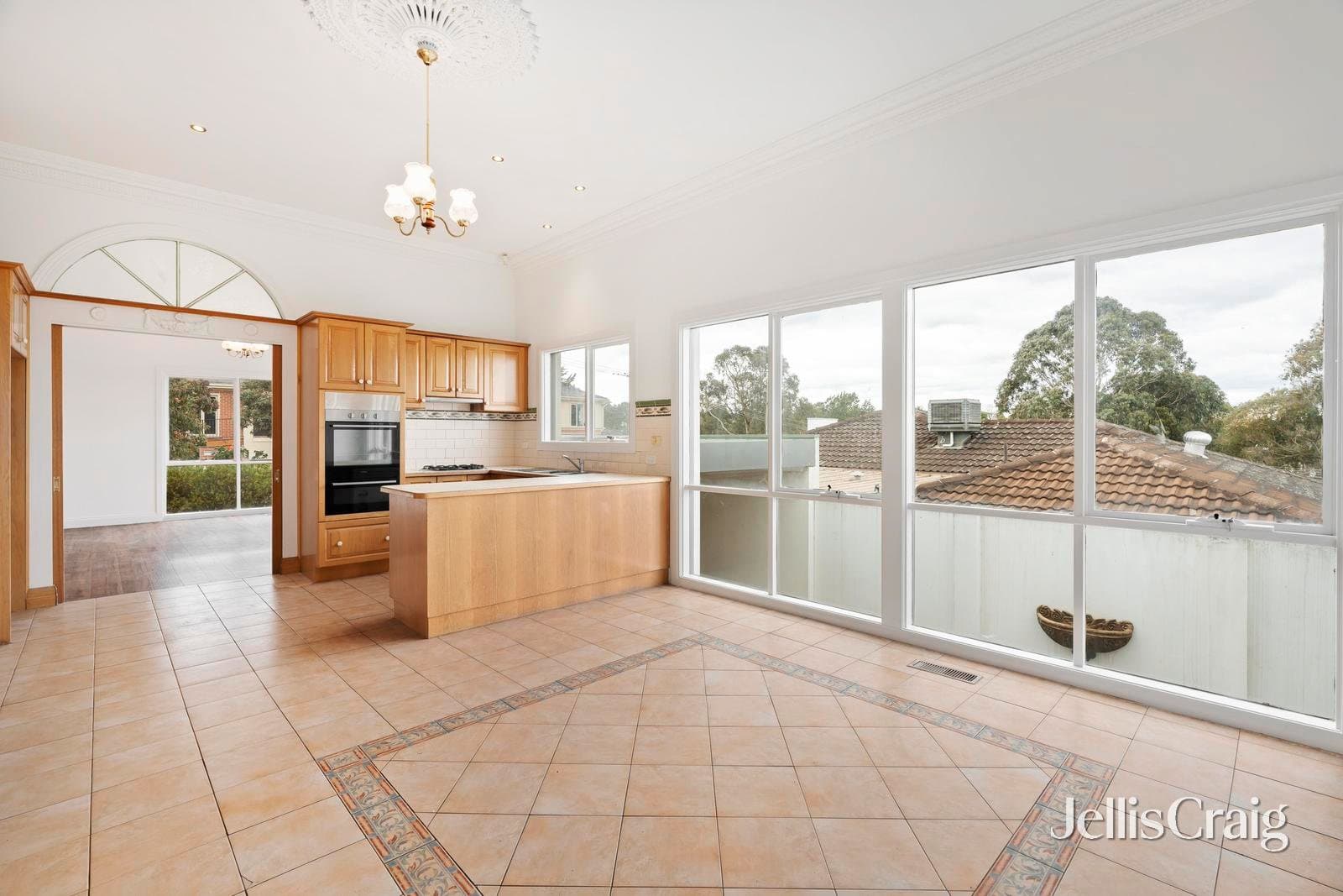 12A Baird Street North, Doncaster, Doncaster - Thumbnail 4