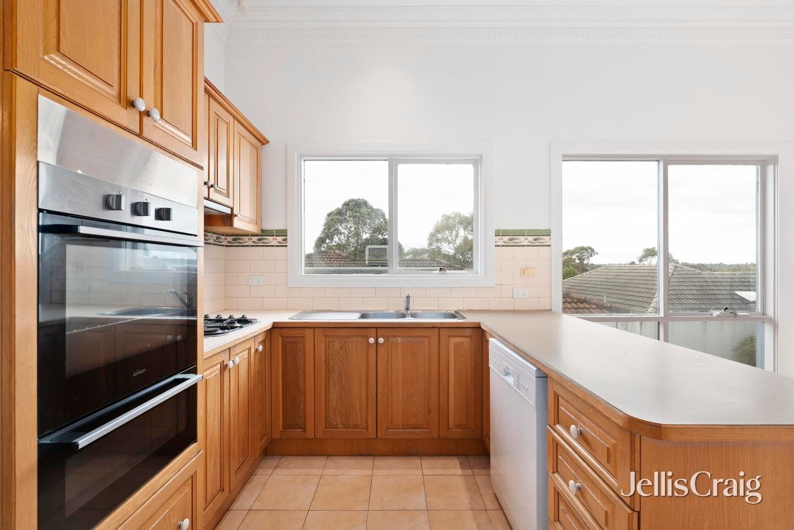 12A Baird Street North, Doncaster, Doncaster - Thumbnail 5