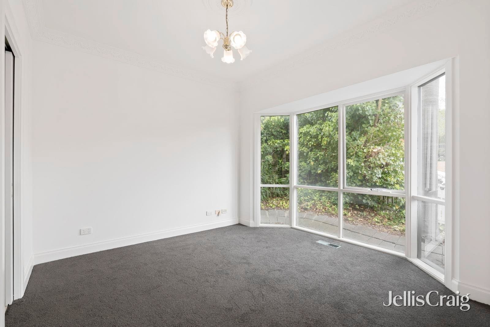 12A Baird Street North, Doncaster, Doncaster - Thumbnail 6