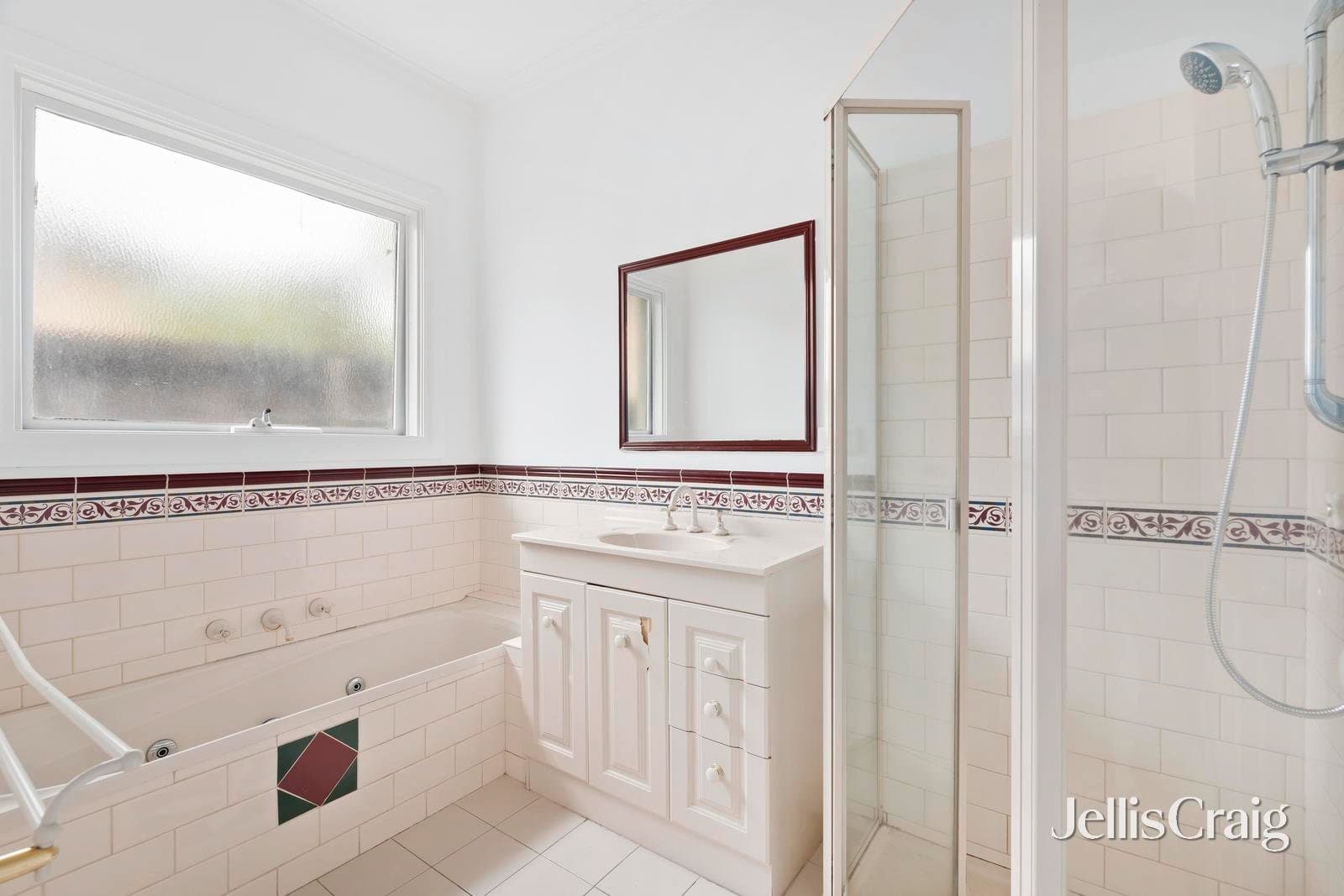 12A Baird Street North, Doncaster, Doncaster - Thumbnail 7
