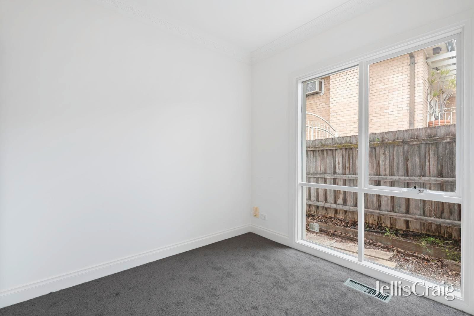 12A Baird Street North, Doncaster, Doncaster - Thumbnail 8