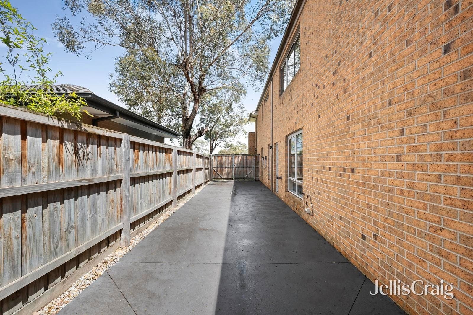 25 Nathan Court, Mooroolbark, Mooroolbark - Image 1