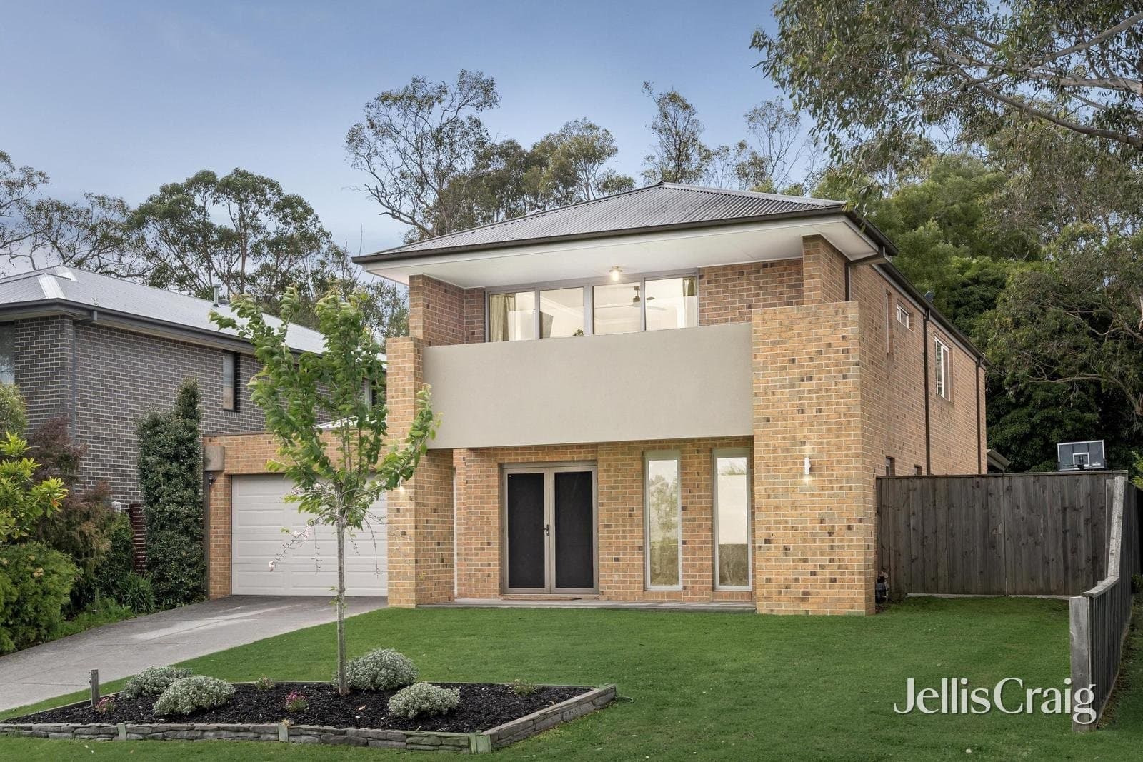 25 Nathan Court, Mooroolbark, Mooroolbark - Thumbnail 2