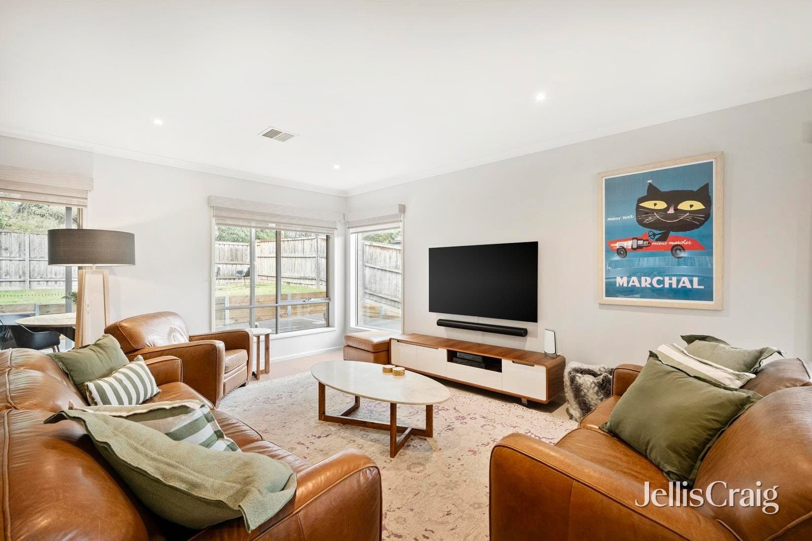 25 Nathan Court, Mooroolbark, Mooroolbark - Thumbnail 5