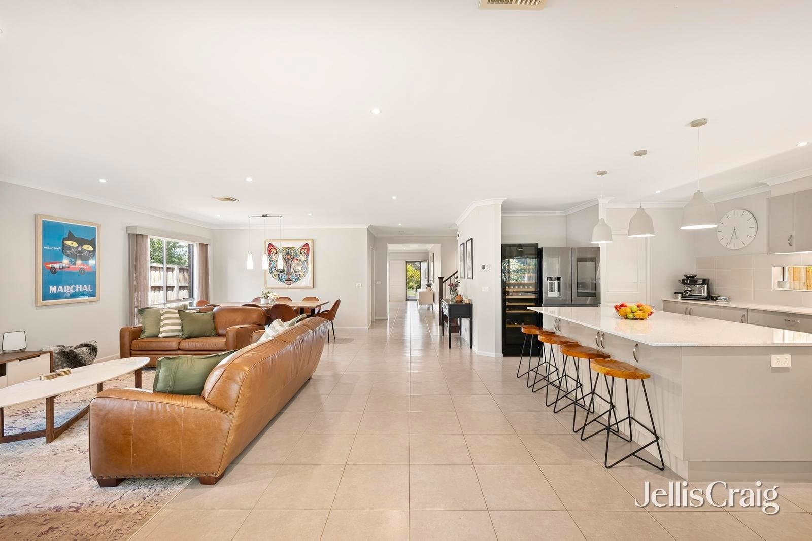25 Nathan Court, Mooroolbark, Mooroolbark - Thumbnail 8