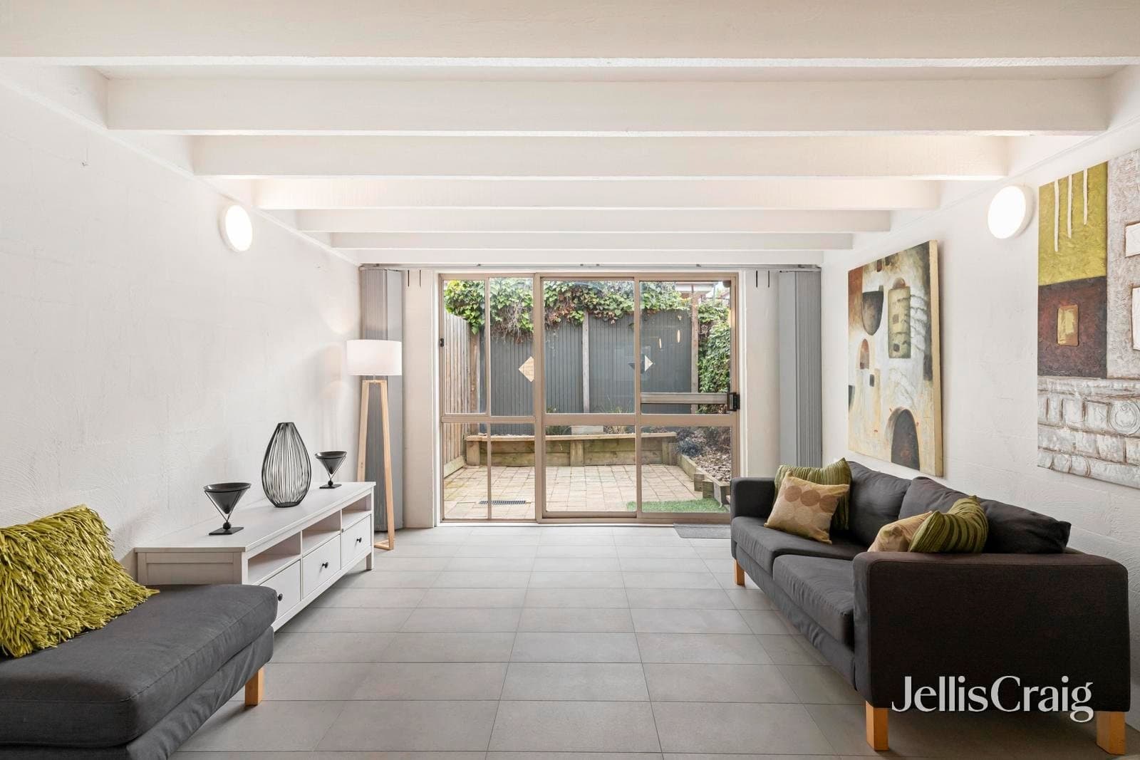 4/12 Ashted Road, Box Hill, Box Hill - Thumbnail 2
