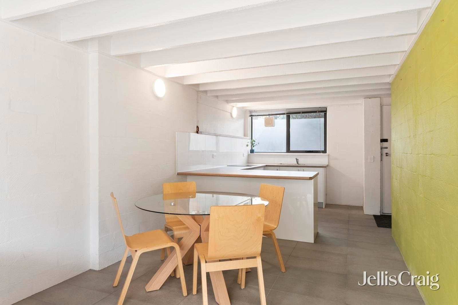 4/12 Ashted Road, Box Hill, Box Hill - Thumbnail 3