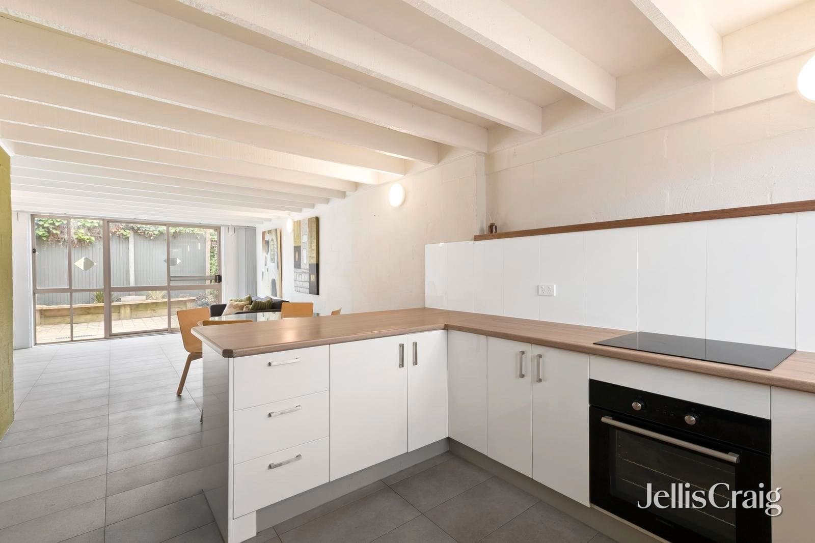 4/12 Ashted Road, Box Hill, Box Hill - Thumbnail 4
