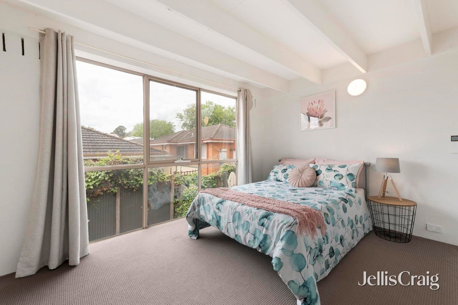 4/12 Ashted Road, Box Hill, Box Hill - Thumbnail 5