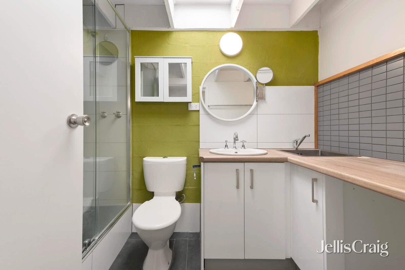4/12 Ashted Road, Box Hill, Box Hill - Thumbnail 6