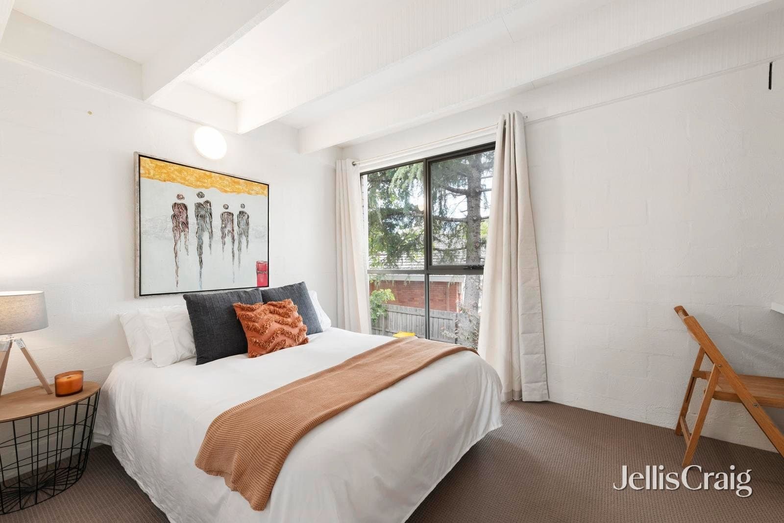 4/12 Ashted Road, Box Hill, Box Hill - Thumbnail 7