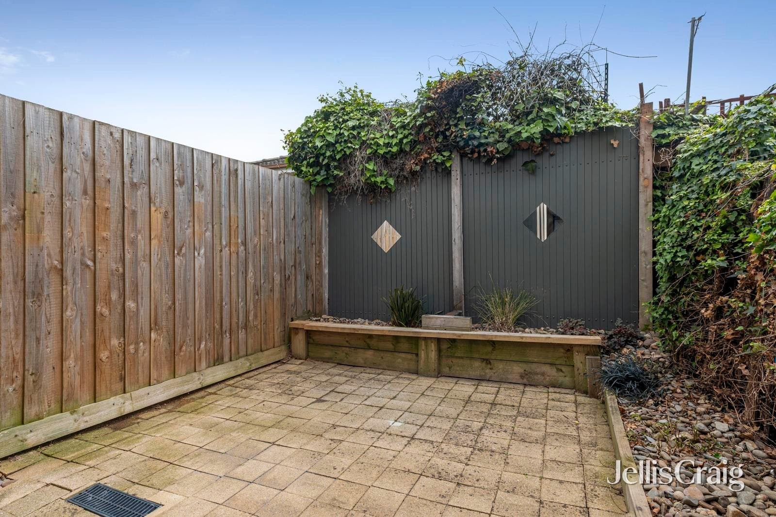4/12 Ashted Road, Box Hill, Box Hill - Thumbnail 8