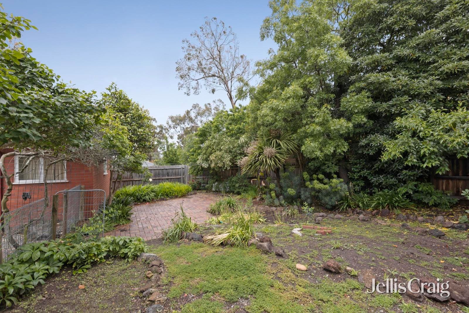 22 Hull Road, Croydon, Croydon - Image 1