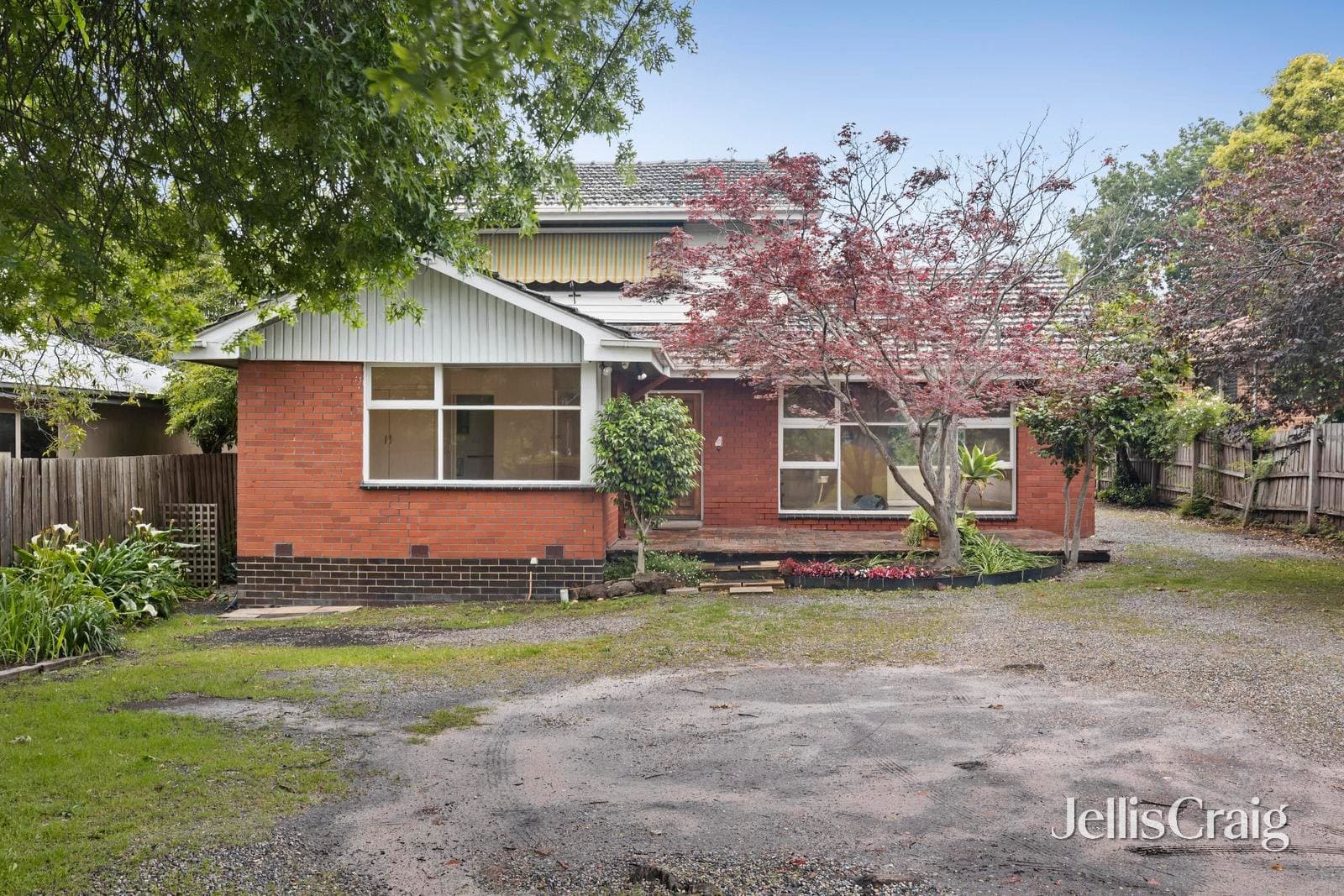 22 Hull Road, Croydon, Croydon - Thumbnail 2