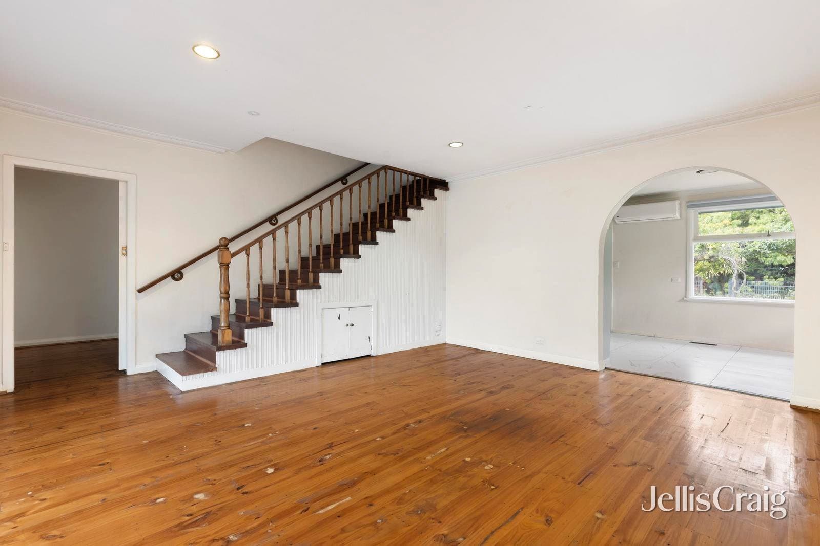 22 Hull Road, Croydon, Croydon - Thumbnail 3