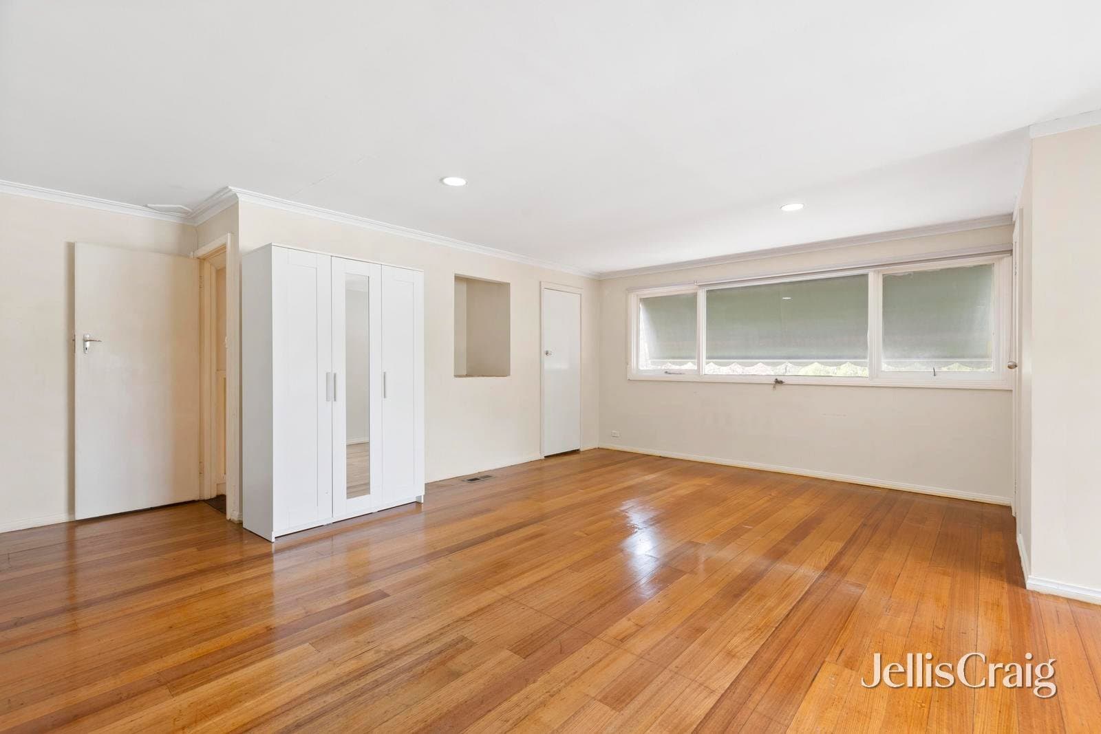 22 Hull Road, Croydon, Croydon - Thumbnail 4