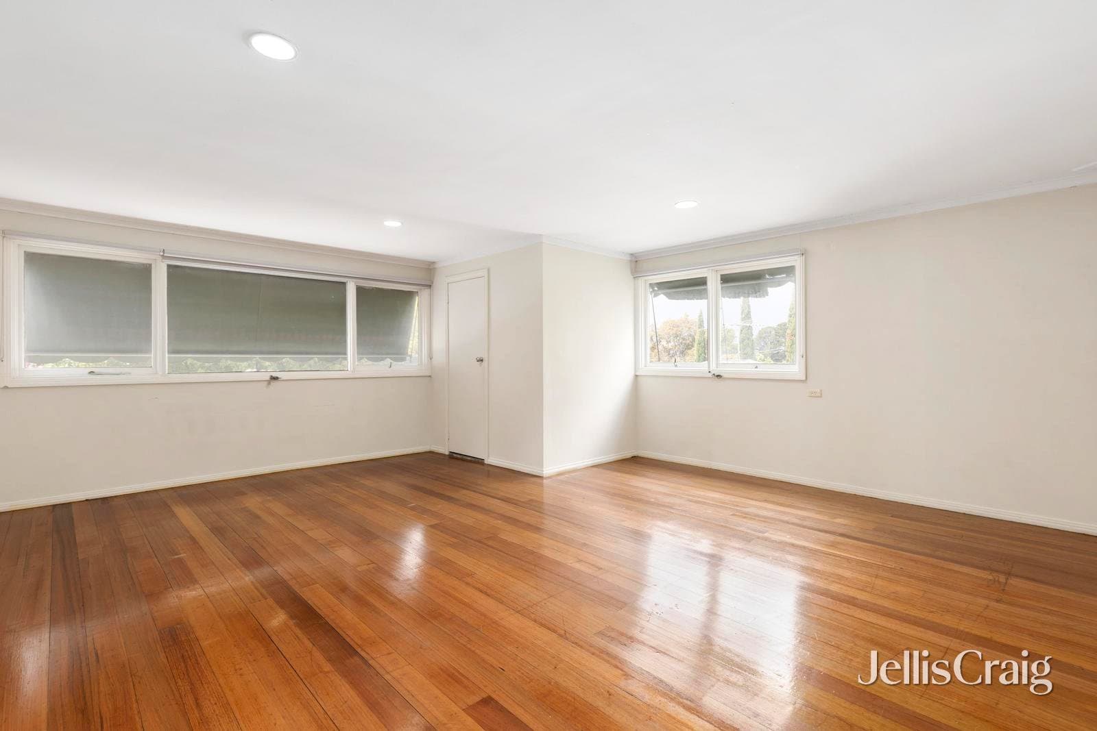 22 Hull Road, Croydon, Croydon - Thumbnail 5