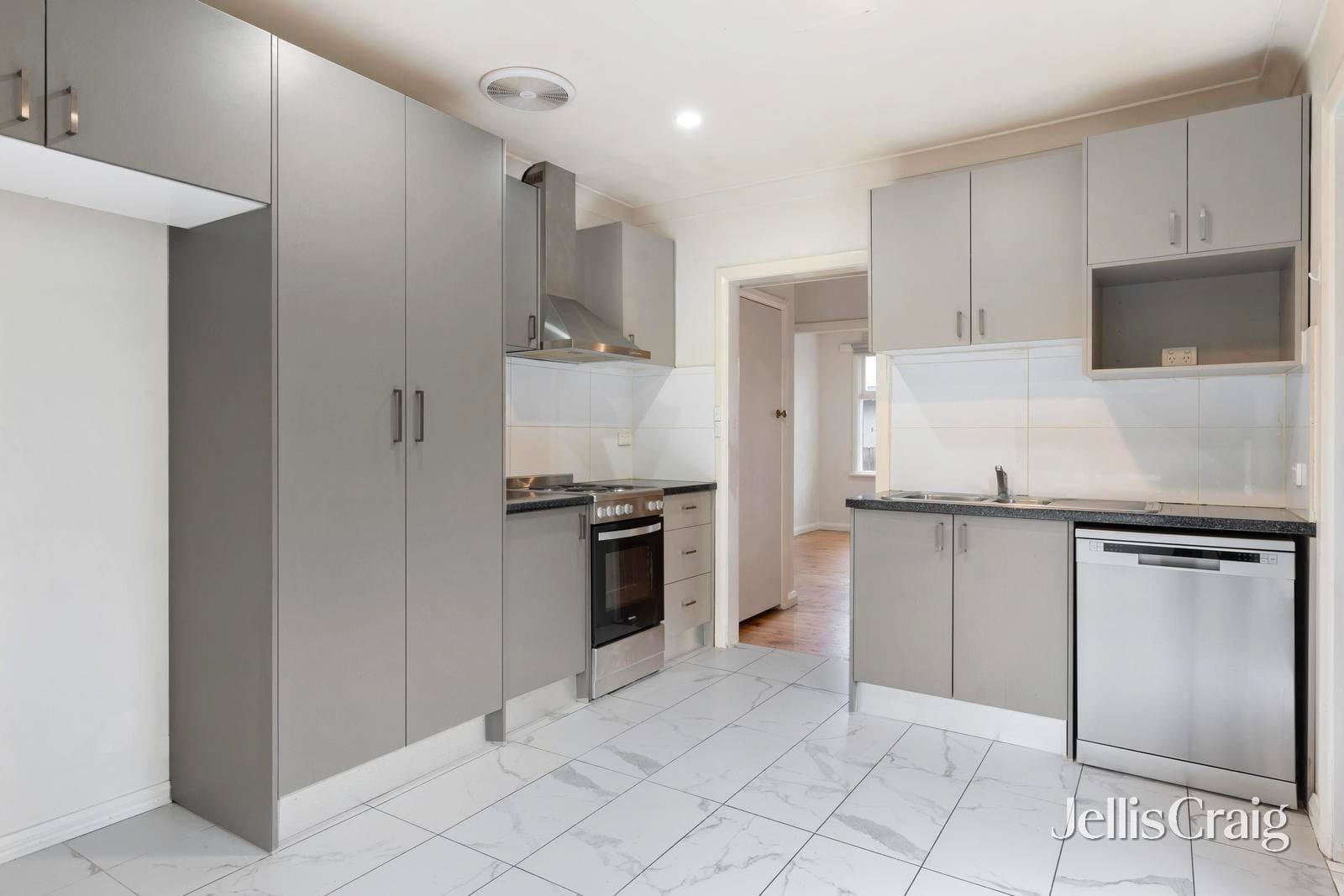 22 Hull Road, Croydon, Croydon - Thumbnail 6