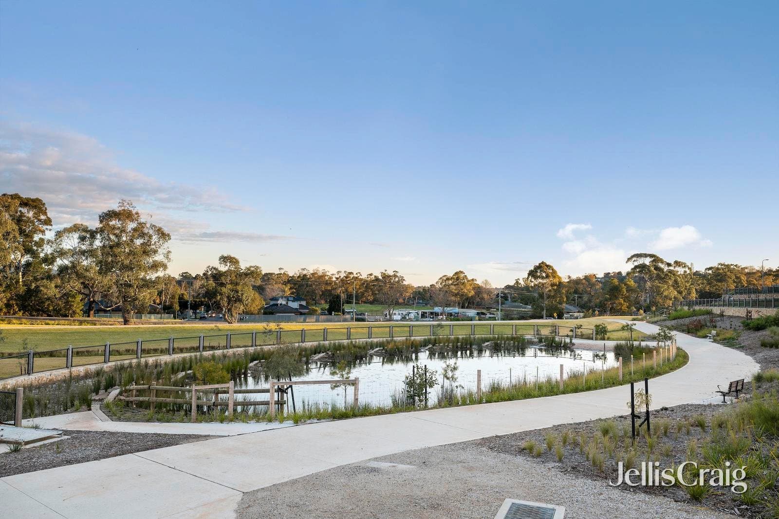 20 Honour Avenue, Lilydale, Lilydale - Image 1