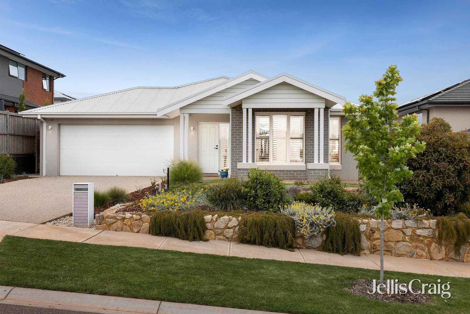 20 Honour Avenue, Lilydale, Lilydale - Thumbnail 2