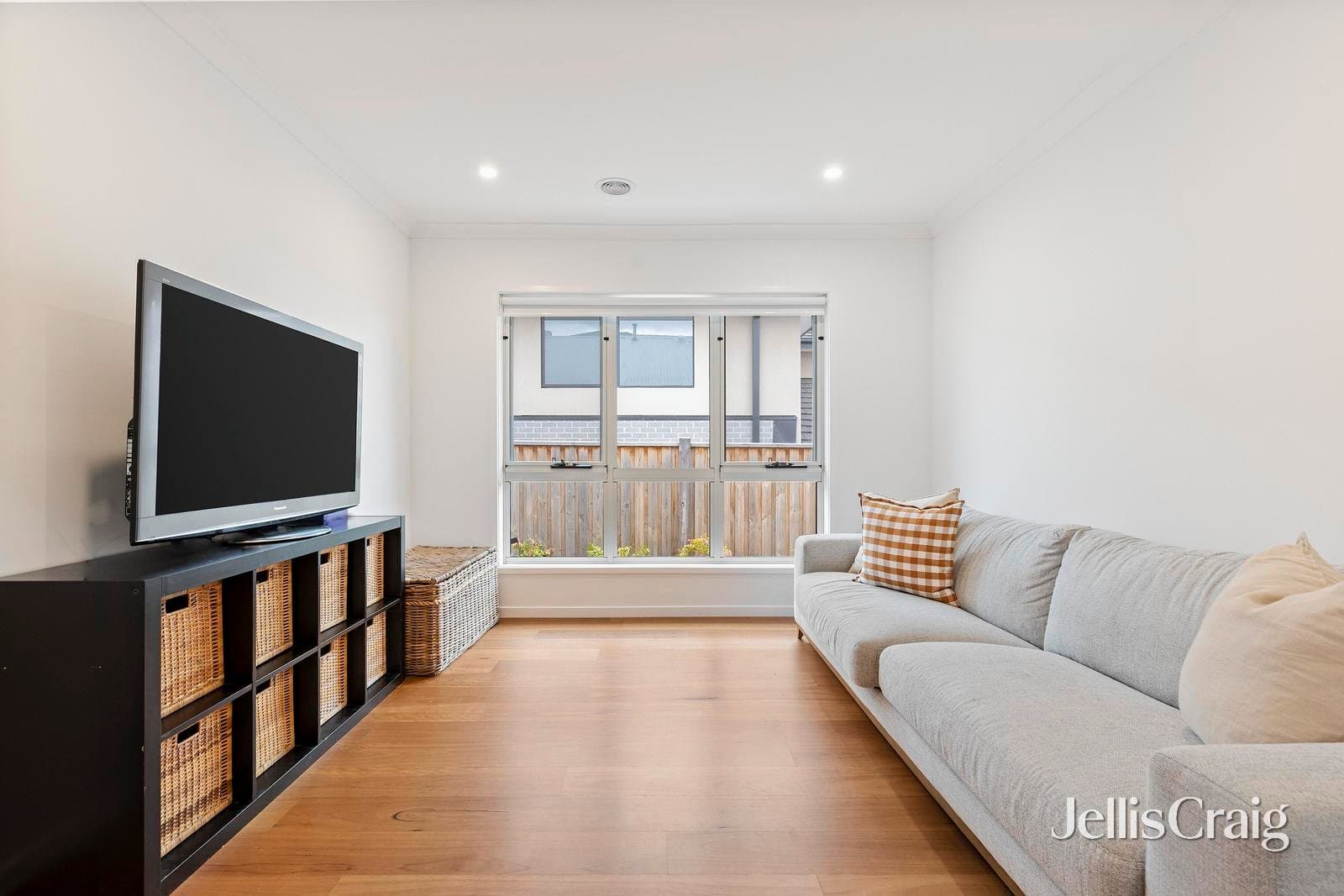 20 Honour Avenue, Lilydale, Lilydale - Thumbnail 3