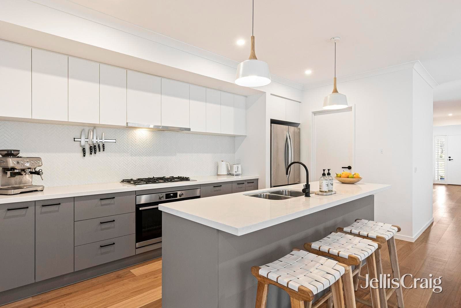 20 Honour Avenue, Lilydale, Lilydale - Thumbnail 7
