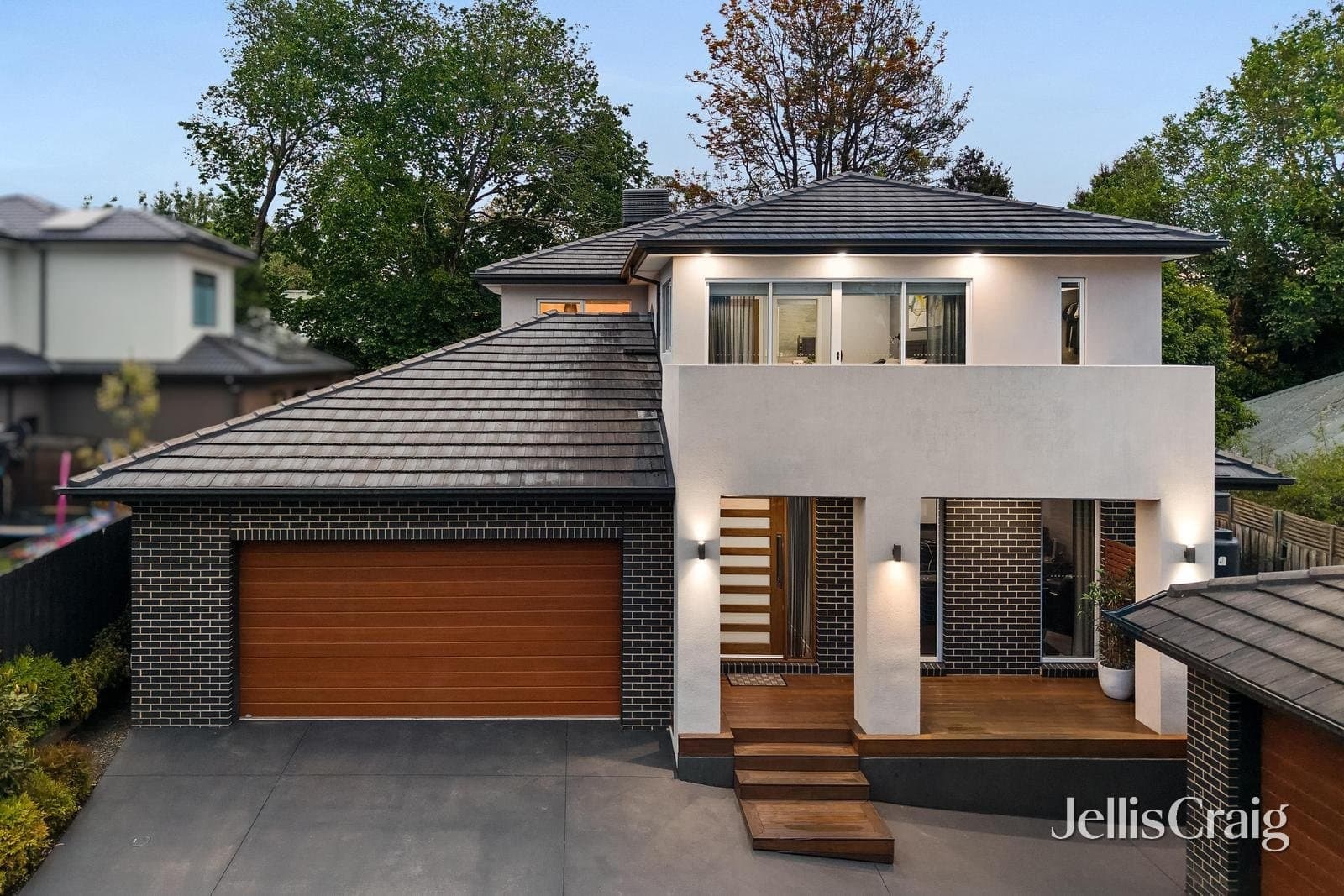 72A Dorset Road, Croydon, Croydon - Thumbnail 2