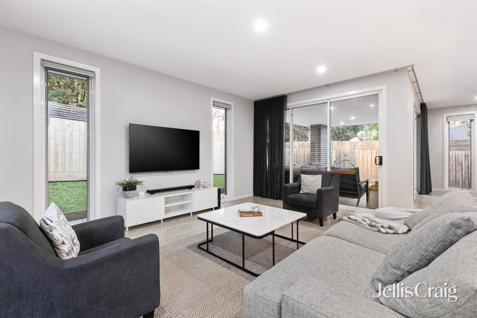 72A Dorset Road, Croydon, Croydon - Thumbnail 4