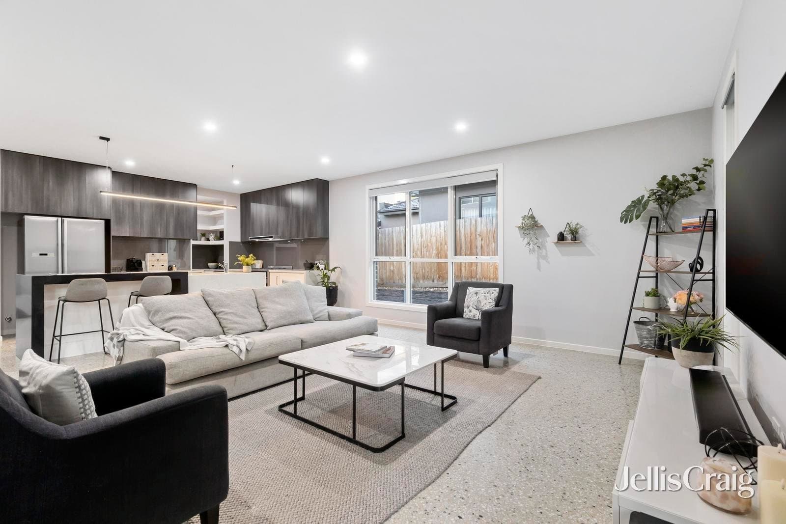 72A Dorset Road, Croydon, Croydon - Thumbnail 5